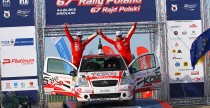 Rajd Polski